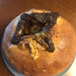 グランディール 西新PRALIVA店的實拍圖