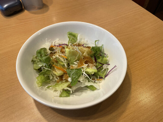 recommendations image for ガスト なんば店