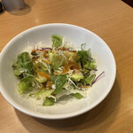 recommendations for ガスト なんば店