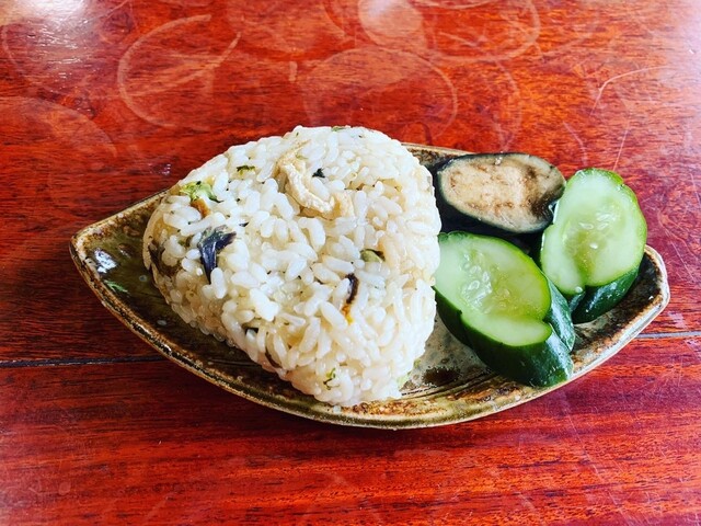 recommendations image for もく庵