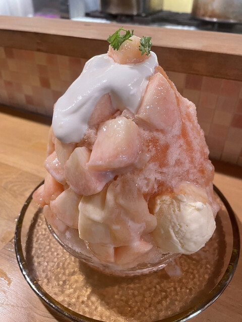 KOKURA堂的實拍高清圖