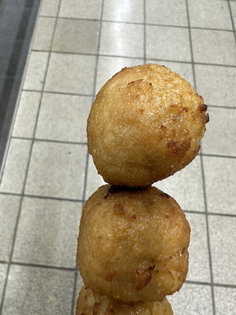 ファミリーマート 博多駅中央改札口店的實拍高清圖