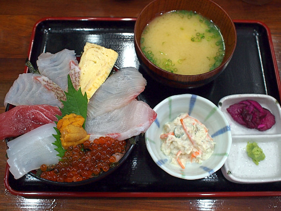 魚けん的實拍高清圖