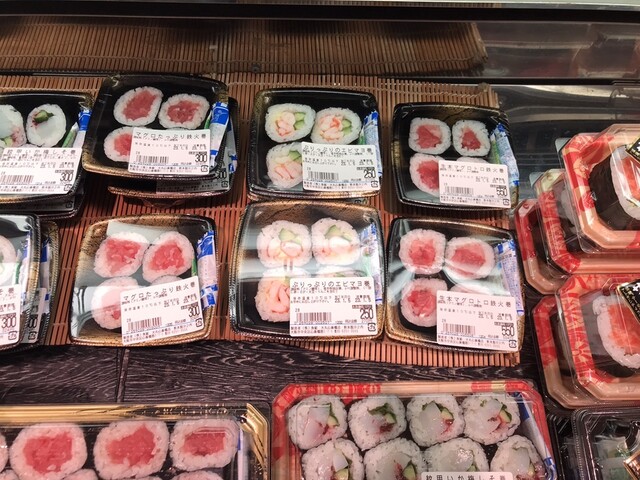 魚くみ的實拍高清圖