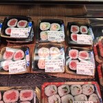 魚くみ的實拍圖