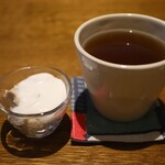 recommendations for KeFU stay&lounge