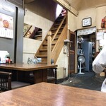 お食事処　つる食的实拍图