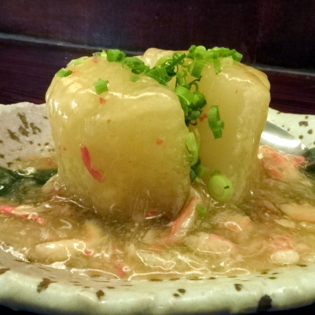 recommendations image for OH！膳屋