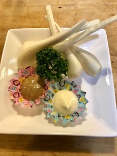recommendations for やよい亭