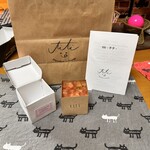 recommendations for titi