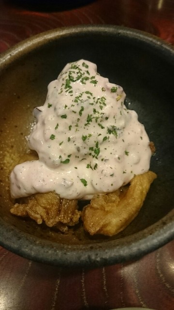 養老乃瀧 大岡山店的實拍高清圖