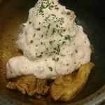 養老乃瀧 大岡山店的實拍圖