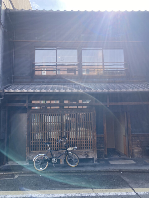 recommendations image for すがり