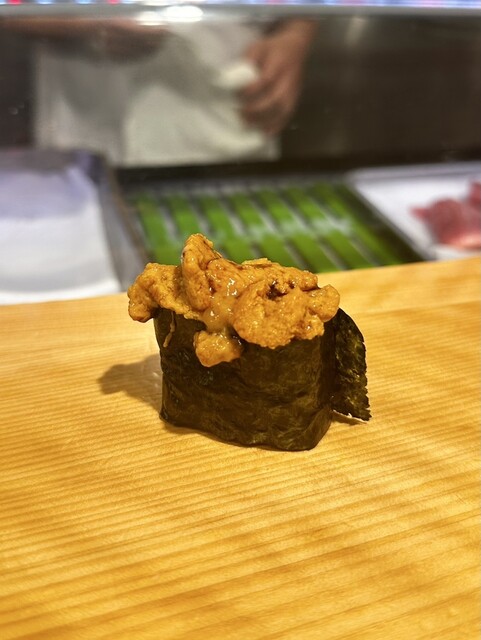 まぐろ人 上野広小路出張所的實拍高清圖