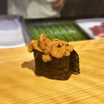 まぐろ人 上野広小路出張所的實拍圖