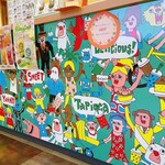 recommendations for ブルプル アリオ札幌店