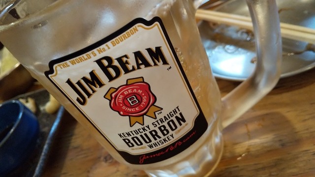 recommendations image for 串カツ田中 立川店