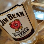 recommendations for 串カツ田中 立川店