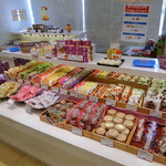 三星 コープ新道店的实拍图