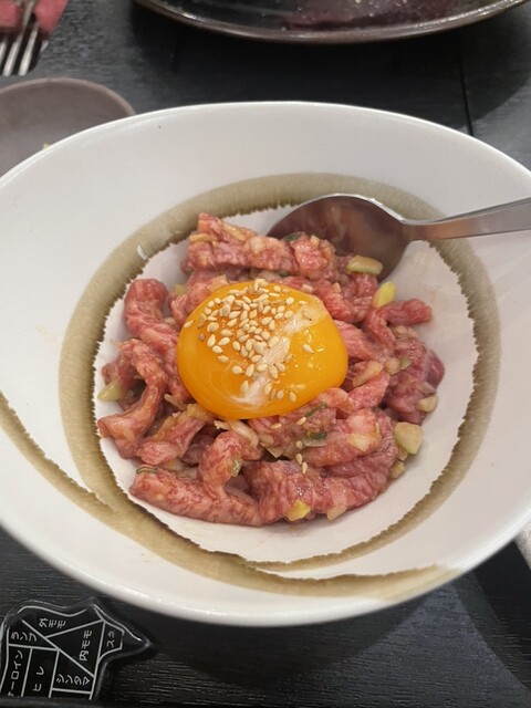 にく処 たろ的實拍高清圖