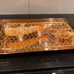 与太呂 本店的實拍圖