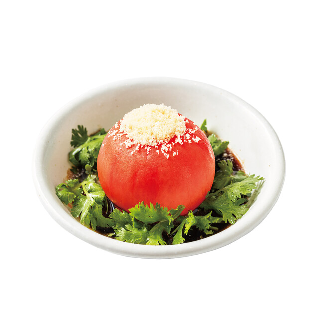 recommendations image for タムジャイサムゴー 新宿中央通り店