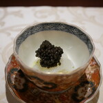 recommendations for TAIAN TOKYO