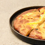 recommendations for 韓国創作料理 Hyeongyeon