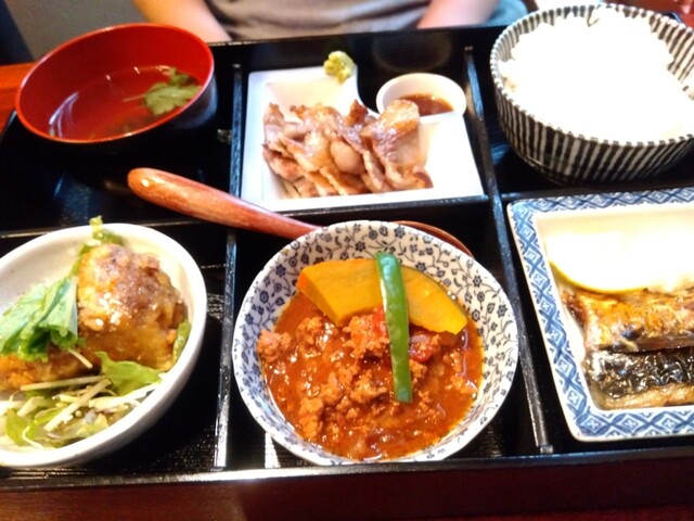 recommendations image for 割烹 田一