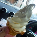 recommendations for ミニストップ 北堀江店
