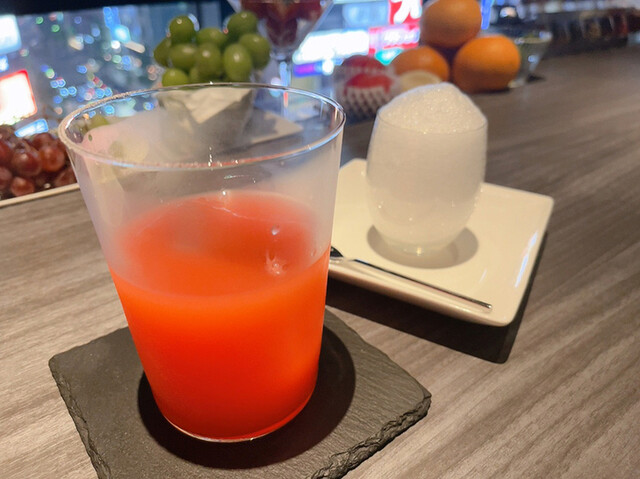 バーマデューロ的实拍高清图