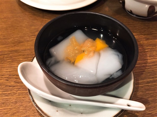 recommendations image for 福満楼
