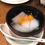 recommendations for 福満楼