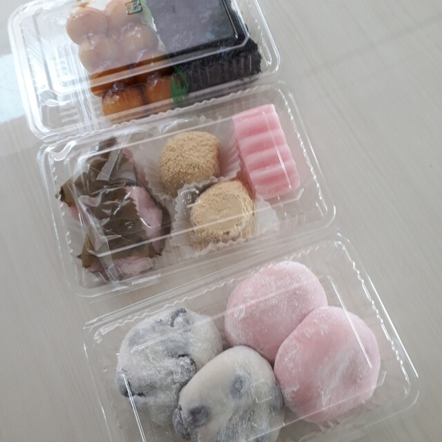 舎かたやま的实拍高清图