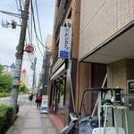 デリカップ的實拍圖