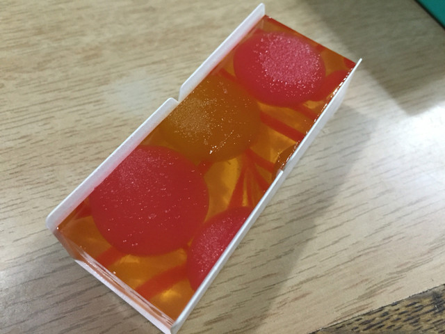 recommendations image for 両口屋是清 阪急百貨店