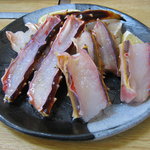 かに問屋的實拍圖