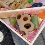 recommendations for 駅弁処博多