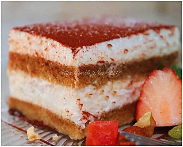 recommendations image for CAF'E MID STAMP EBISU