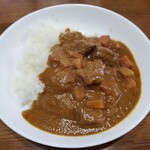 橋立大丸本店 ショップ的实拍图