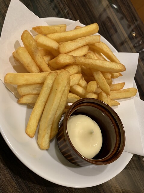 recommendations image for ボア・セレスト