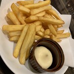 recommendations for ボア・セレスト