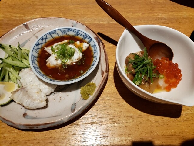 うち和的实拍高清图