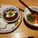 うち和的实拍图