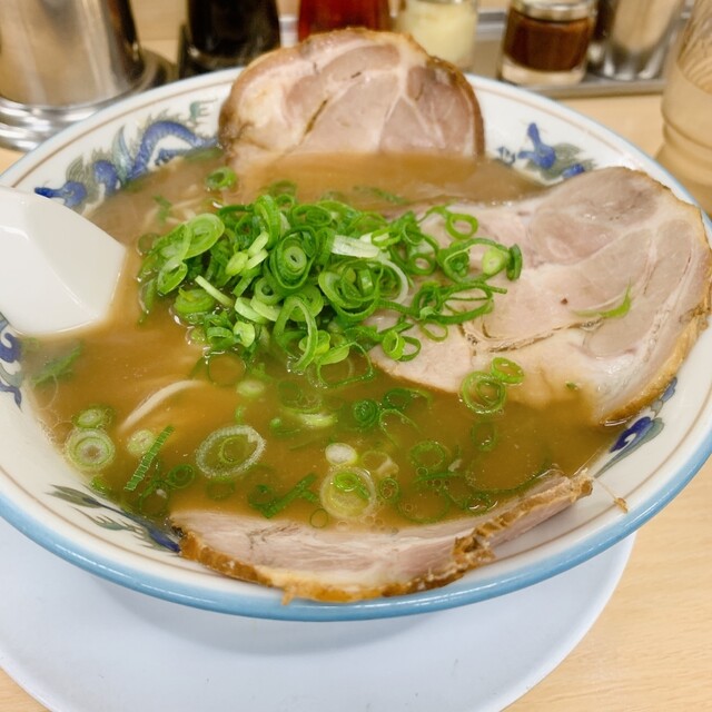 百万石的实拍高清图