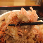 すき家 大鳥居店的實拍圖
