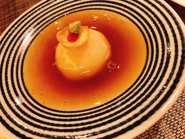 くるみ澤的实拍高清图