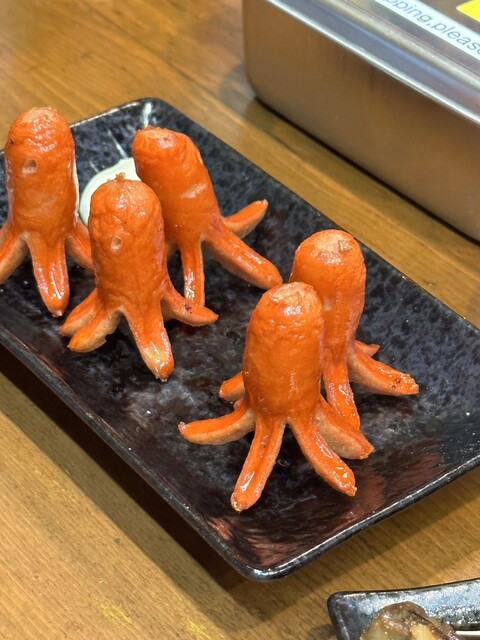 かわち屋 本店的實拍高清圖