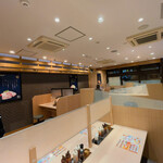 マイカリー食堂 すすきの店的实拍图