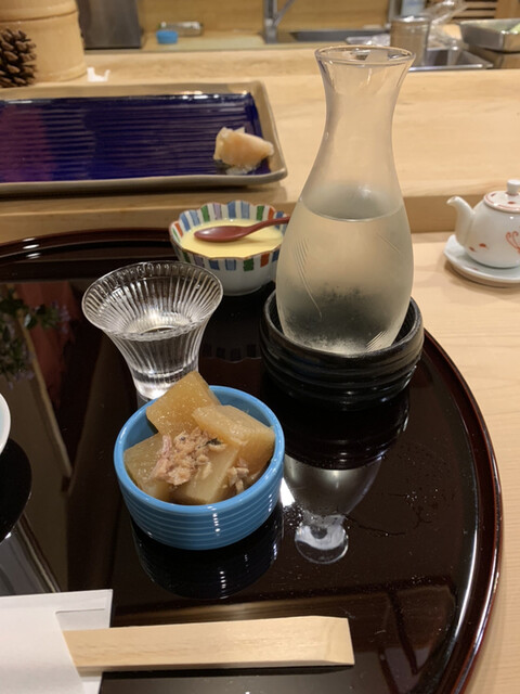 百万石的實拍高清圖